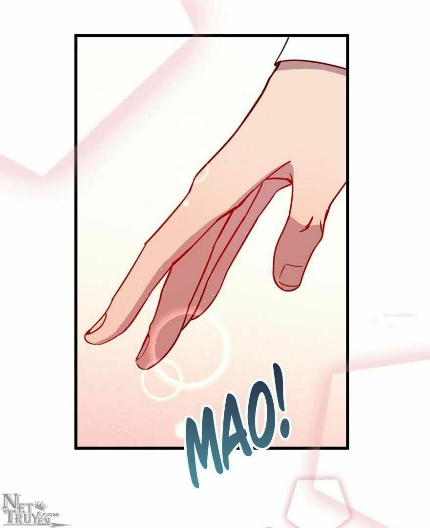 Lang Quân, Xin Đừng...!: Chapter 46