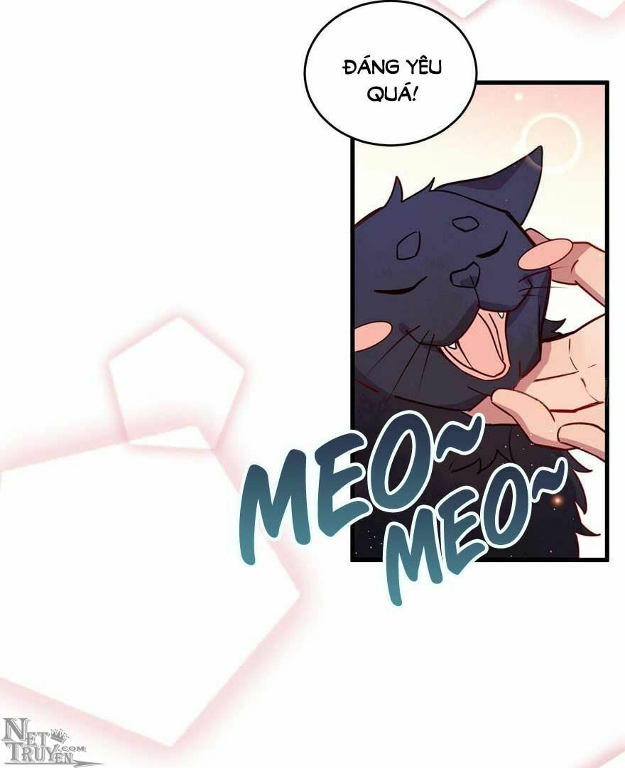 Lang Quân, Xin Đừng...!: Chapter 46