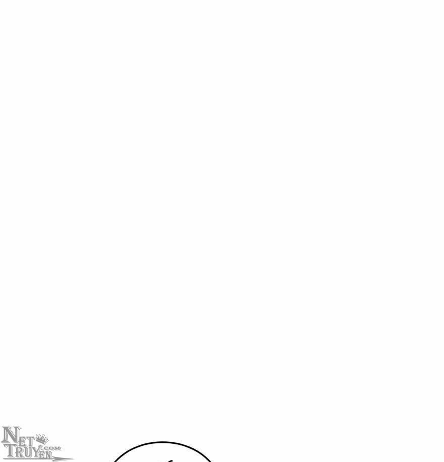 Lang Quân, Xin Đừng...!: Chapter 47
