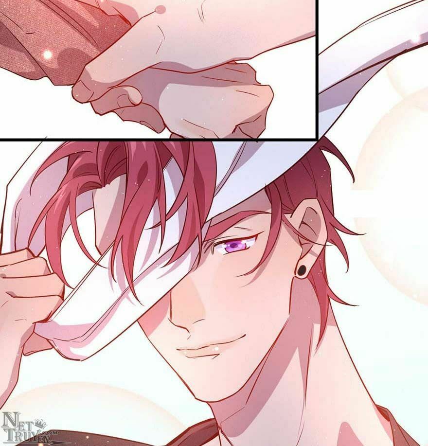 Lang Quân, Xin Đừng...!: Chapter 47