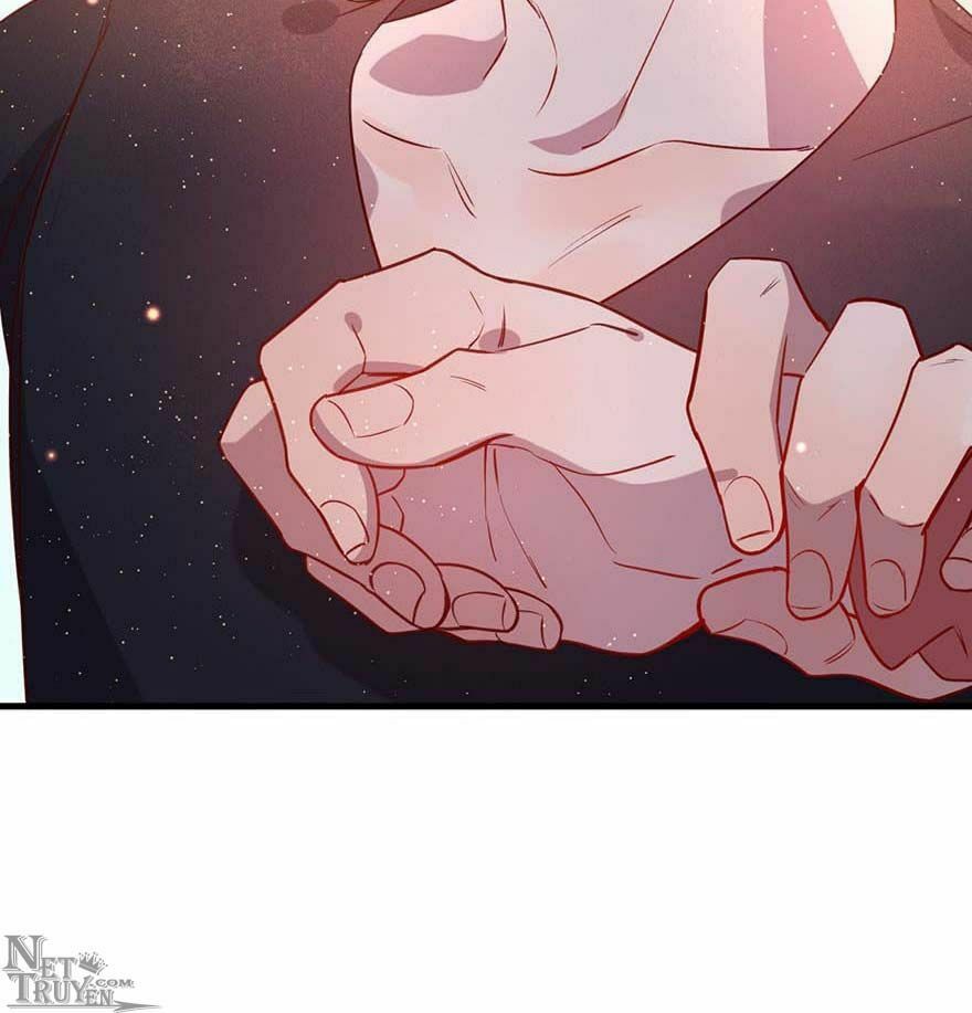 Lang Quân, Xin Đừng...!: Chapter 47