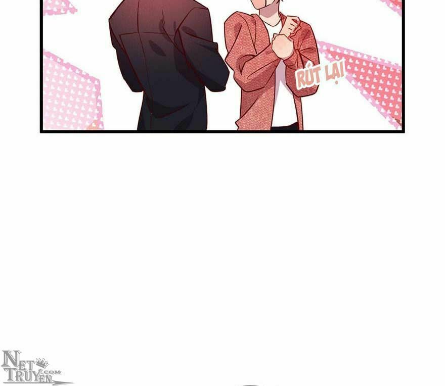Lang Quân, Xin Đừng...!: Chapter 47