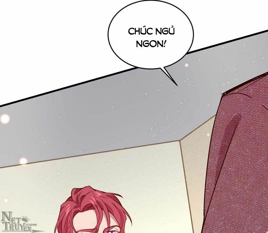 Lang Quân, Xin Đừng...!: Chapter 47
