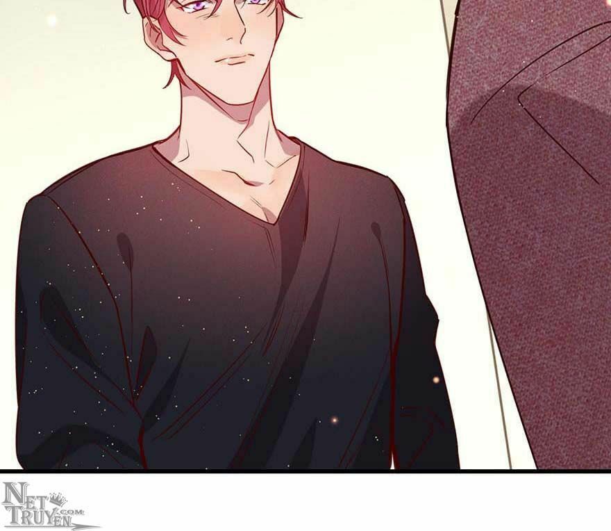 Lang Quân, Xin Đừng...!: Chapter 47