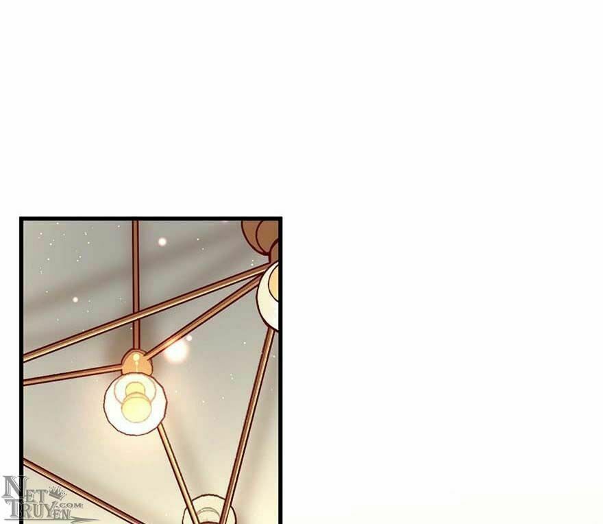 Lang Quân, Xin Đừng...!: Chapter 47