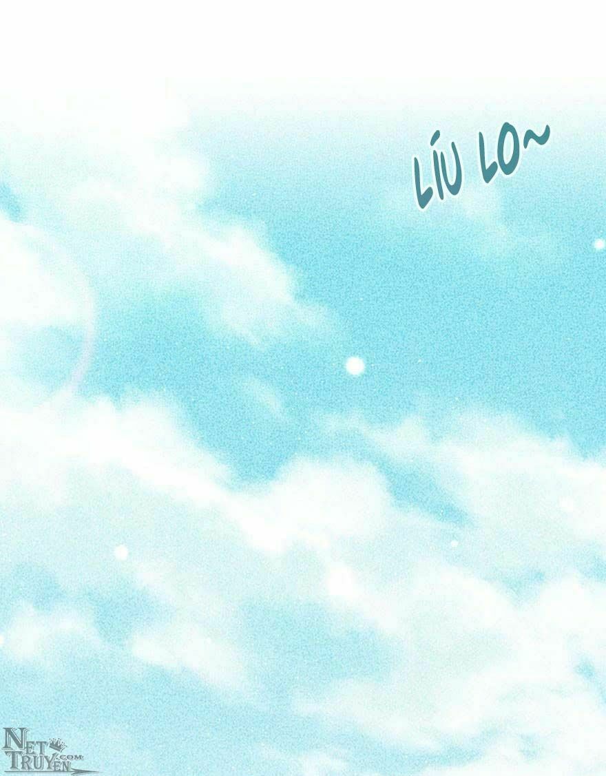Lang Quân, Xin Đừng...!: Chapter 47