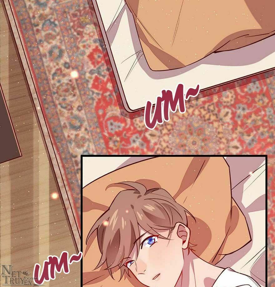 Lang Quân, Xin Đừng...!: Chapter 47