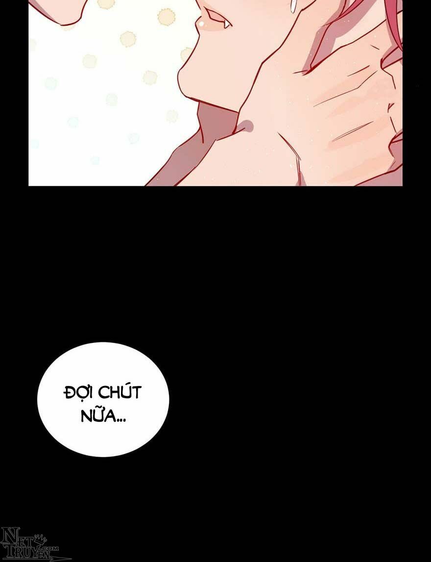 Lang Quân, Xin Đừng...!: Chapter 48