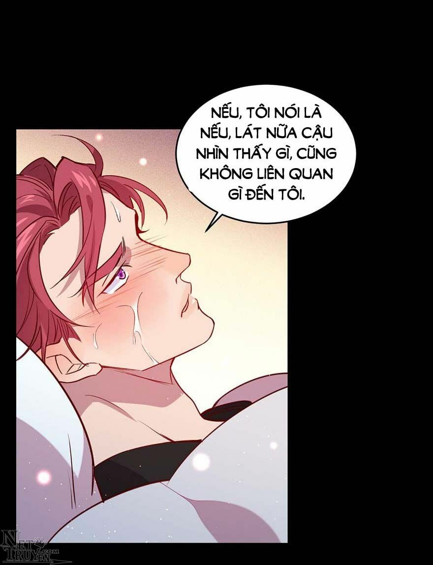 Lang Quân, Xin Đừng...!: Chapter 48