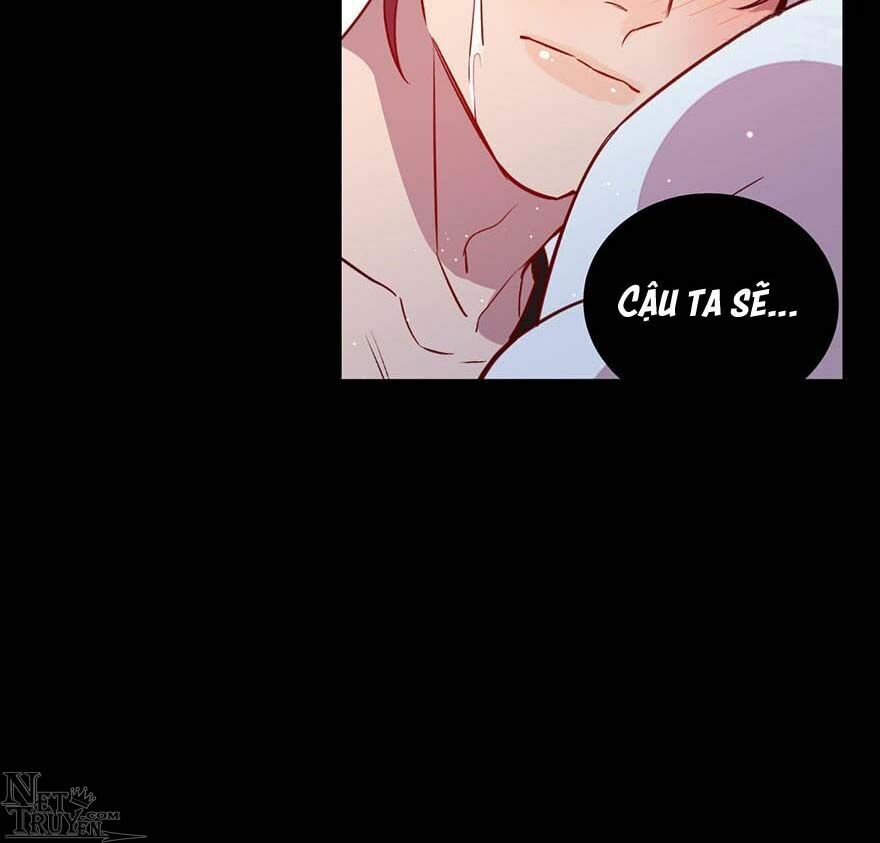 Lang Quân, Xin Đừng...!: Chapter 48