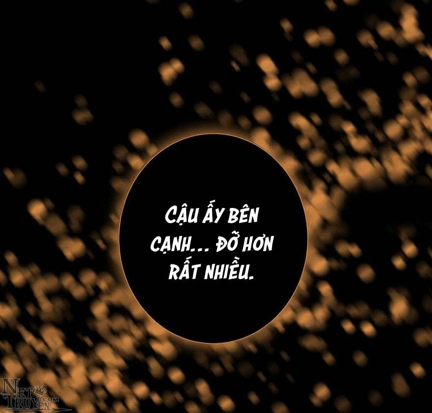 Lang Quân, Xin Đừng...!: Chapter 48