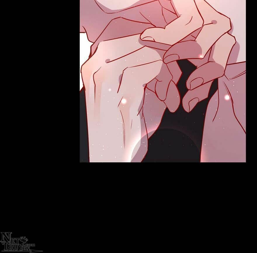 Lang Quân, Xin Đừng...!: Chapter 48