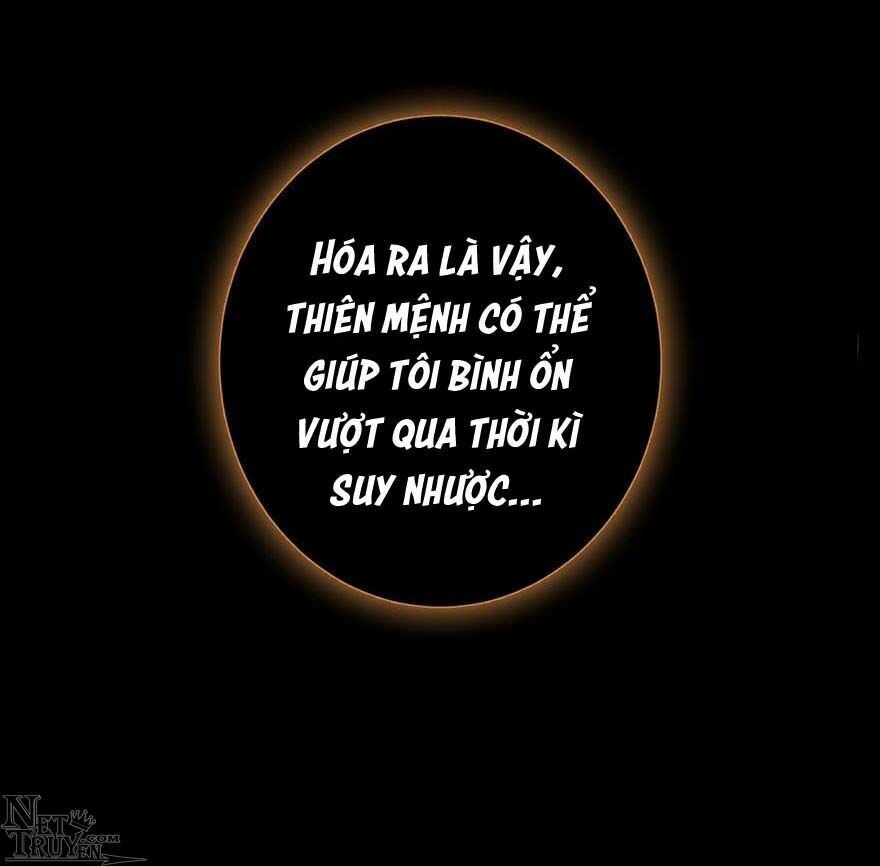 Lang Quân, Xin Đừng...!: Chapter 48