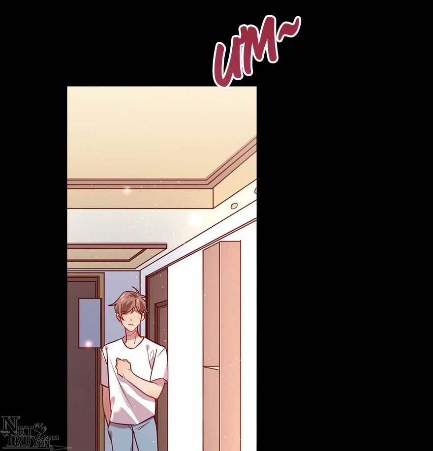 Lang Quân, Xin Đừng...!: Chapter 48