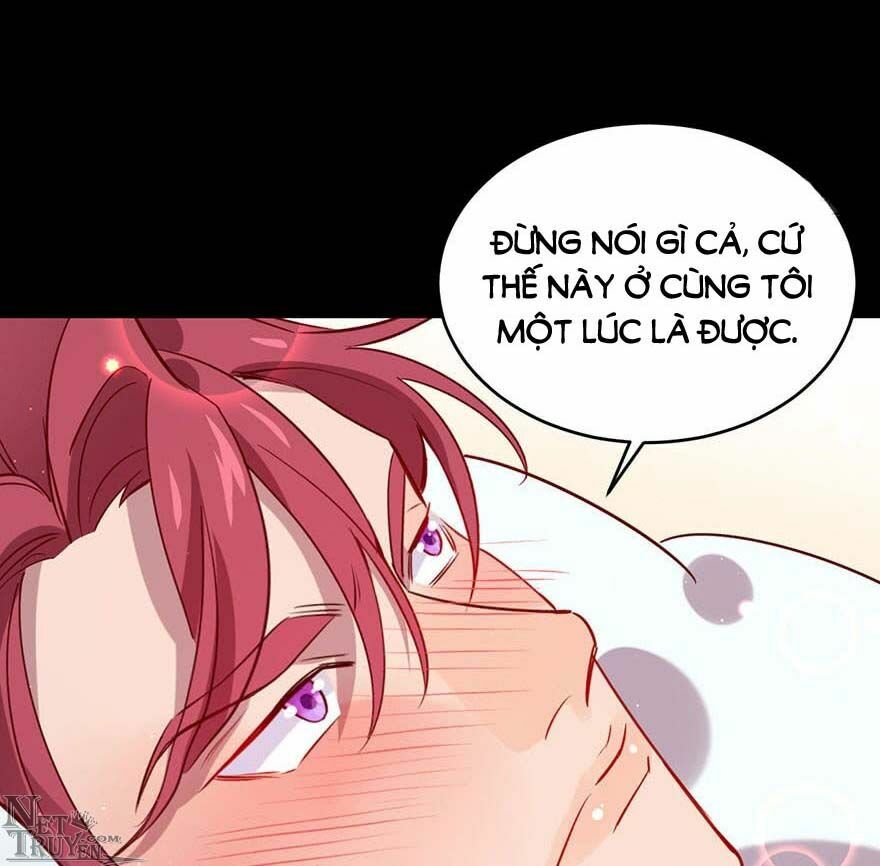 Lang Quân, Xin Đừng...!: Chapter 48