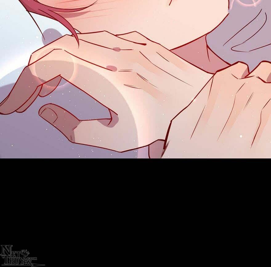 Lang Quân, Xin Đừng...!: Chapter 48