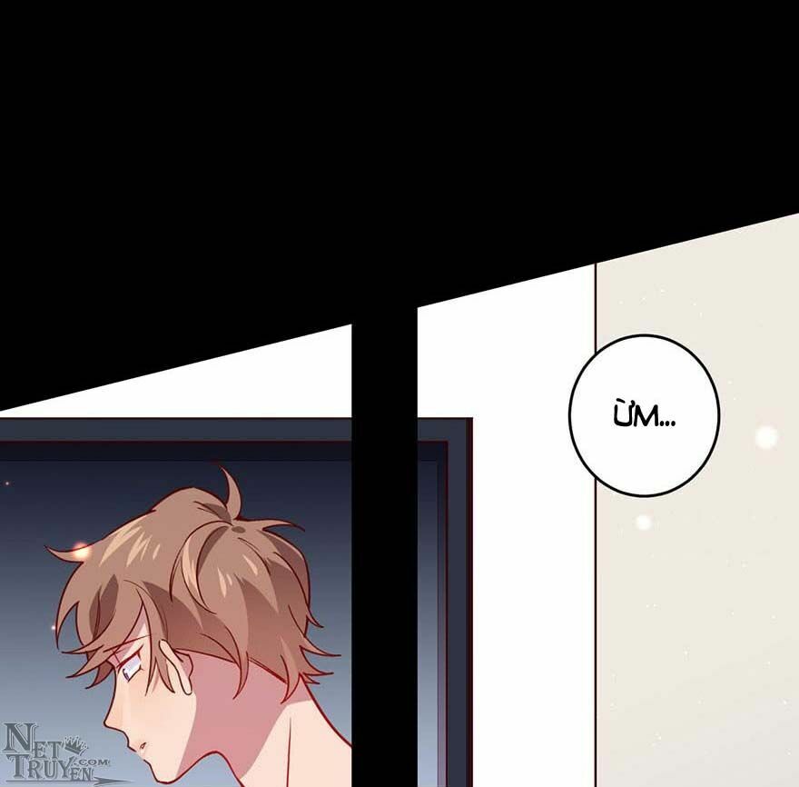 Lang Quân, Xin Đừng...!: Chapter 48
