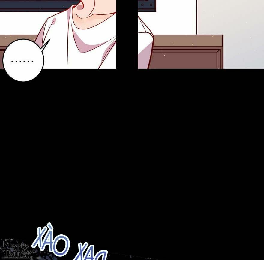 Lang Quân, Xin Đừng...!: Chapter 48