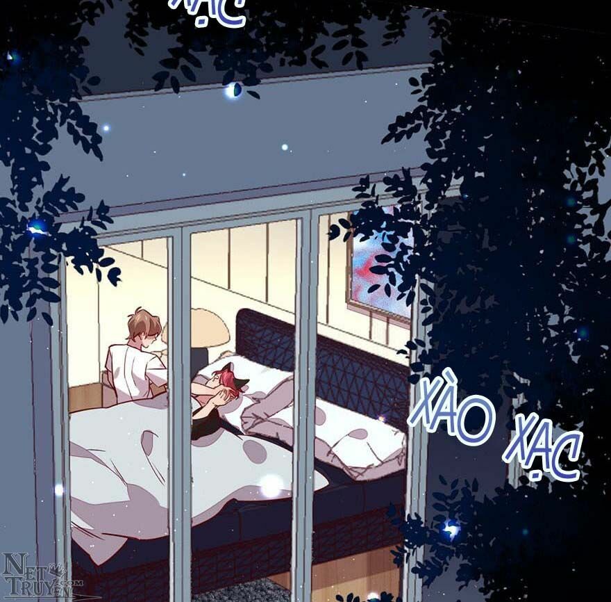 Lang Quân, Xin Đừng...!: Chapter 48