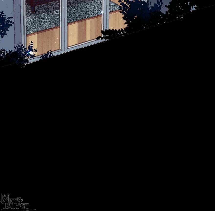 Lang Quân, Xin Đừng...!: Chapter 48