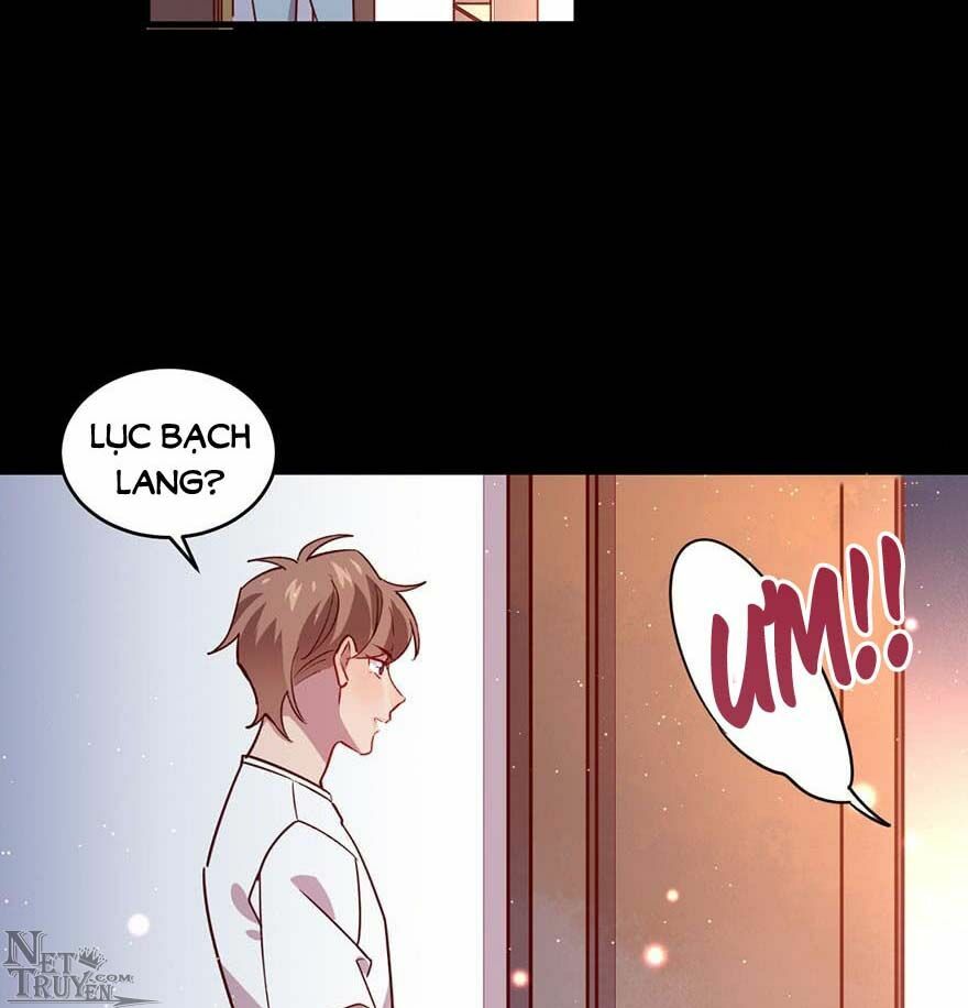 Lang Quân, Xin Đừng...!: Chapter 48