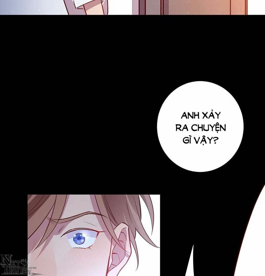 Lang Quân, Xin Đừng...!: Chapter 48