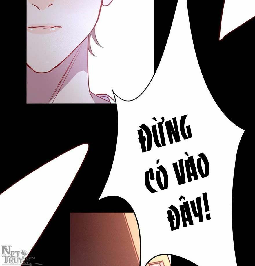 Lang Quân, Xin Đừng...!: Chapter 48