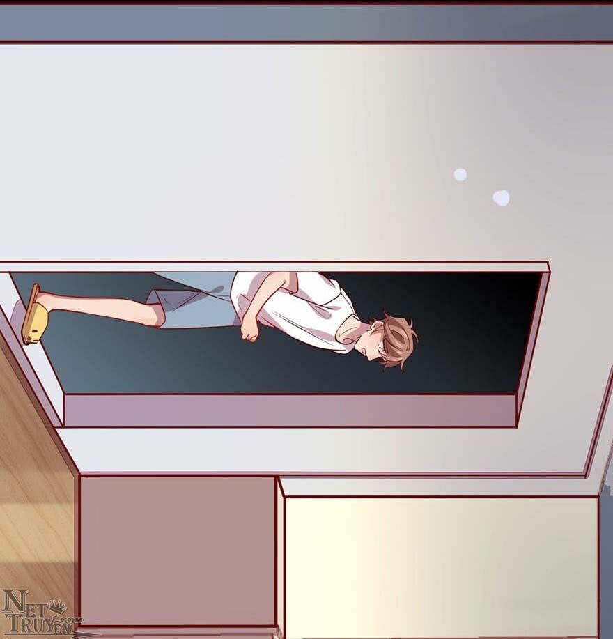 Lang Quân, Xin Đừng...!: Chapter 48