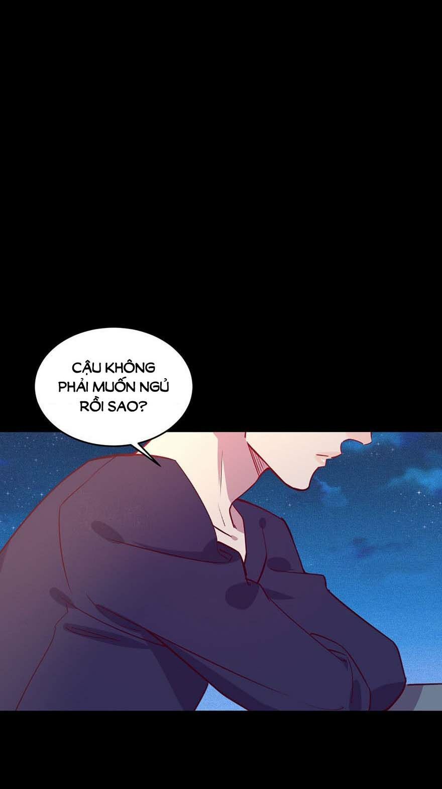 Lang Quân, Xin Đừng...!: Chapter 49