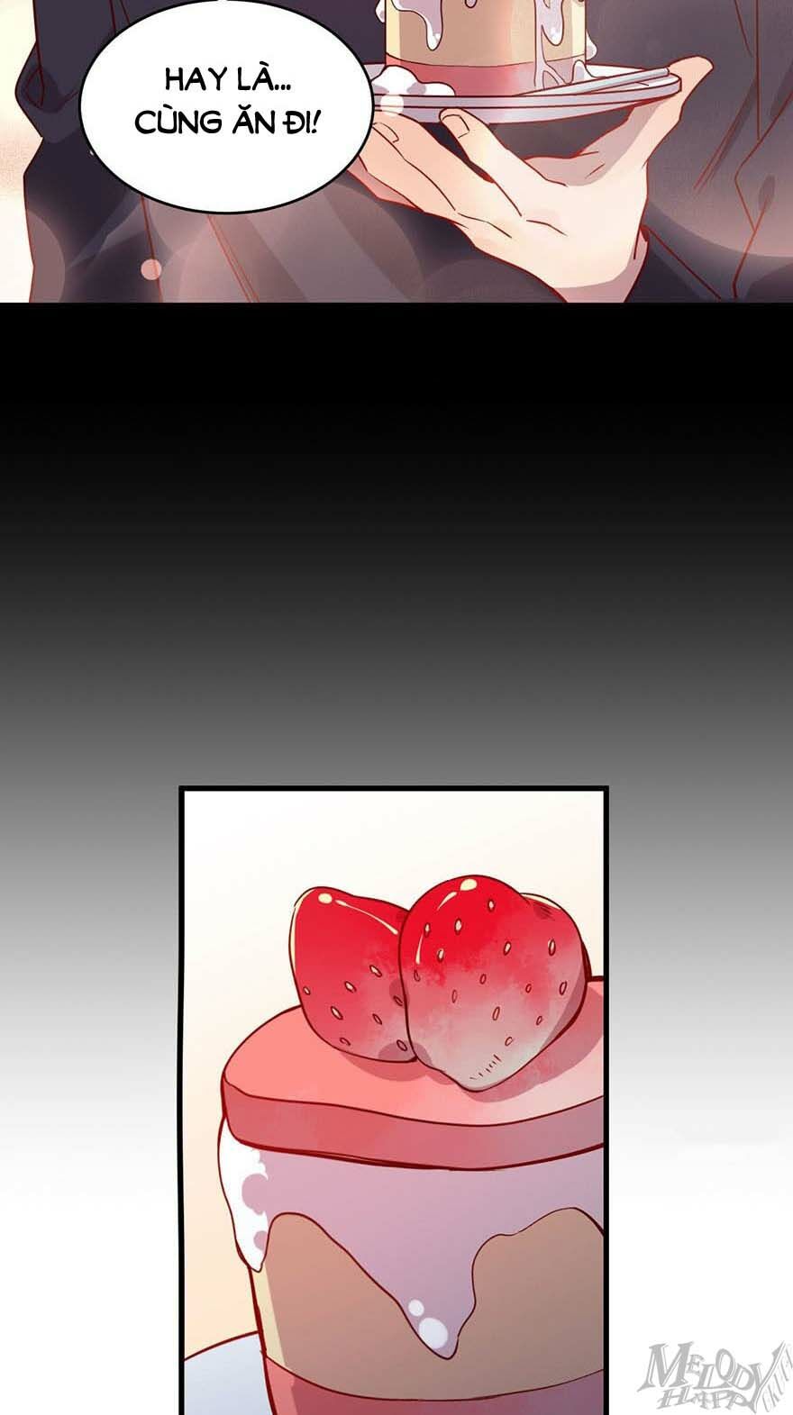 Lang Quân, Xin Đừng...!: Chapter 49