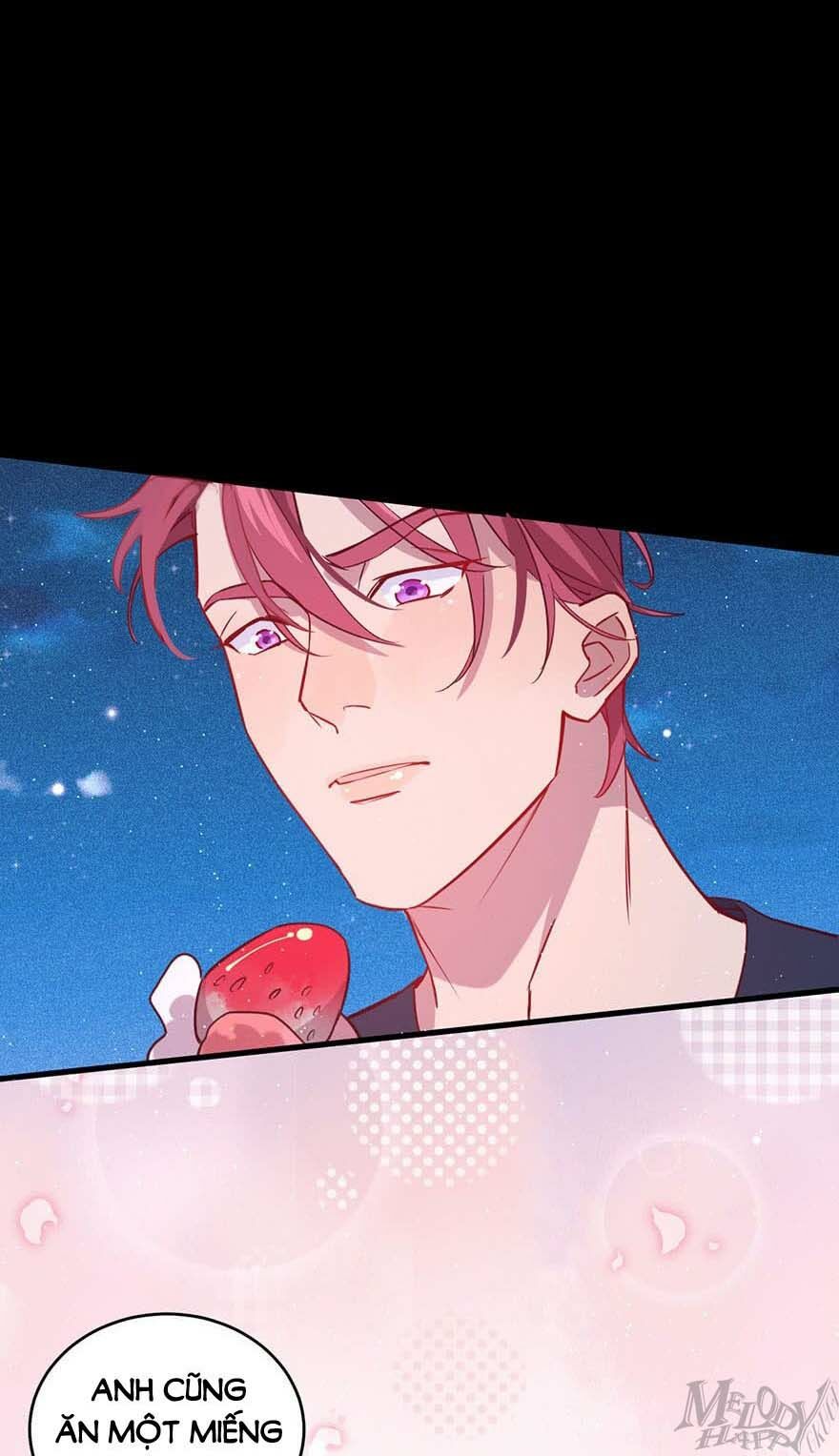 Lang Quân, Xin Đừng...!: Chapter 49