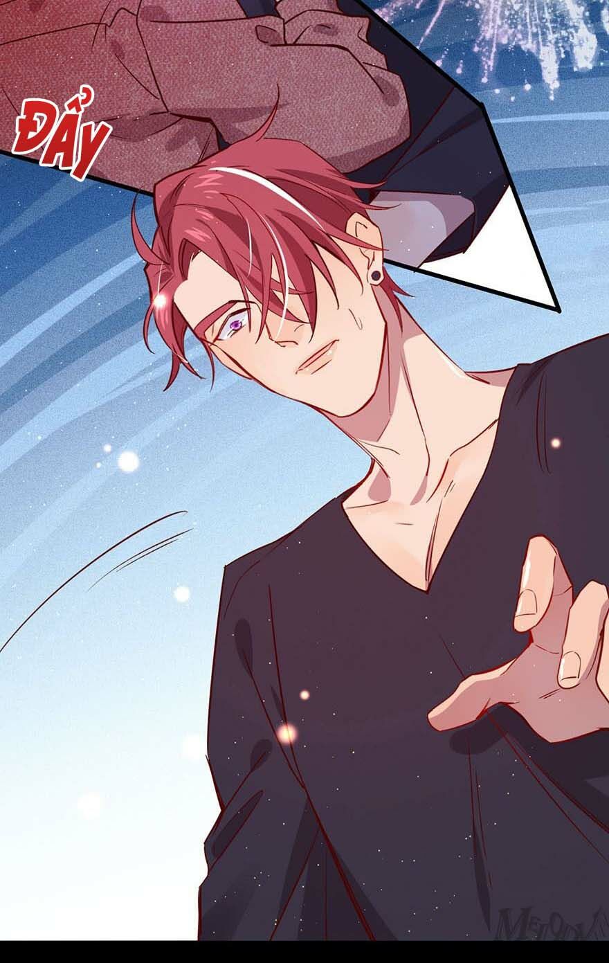 Lang Quân, Xin Đừng...!: Chapter 49