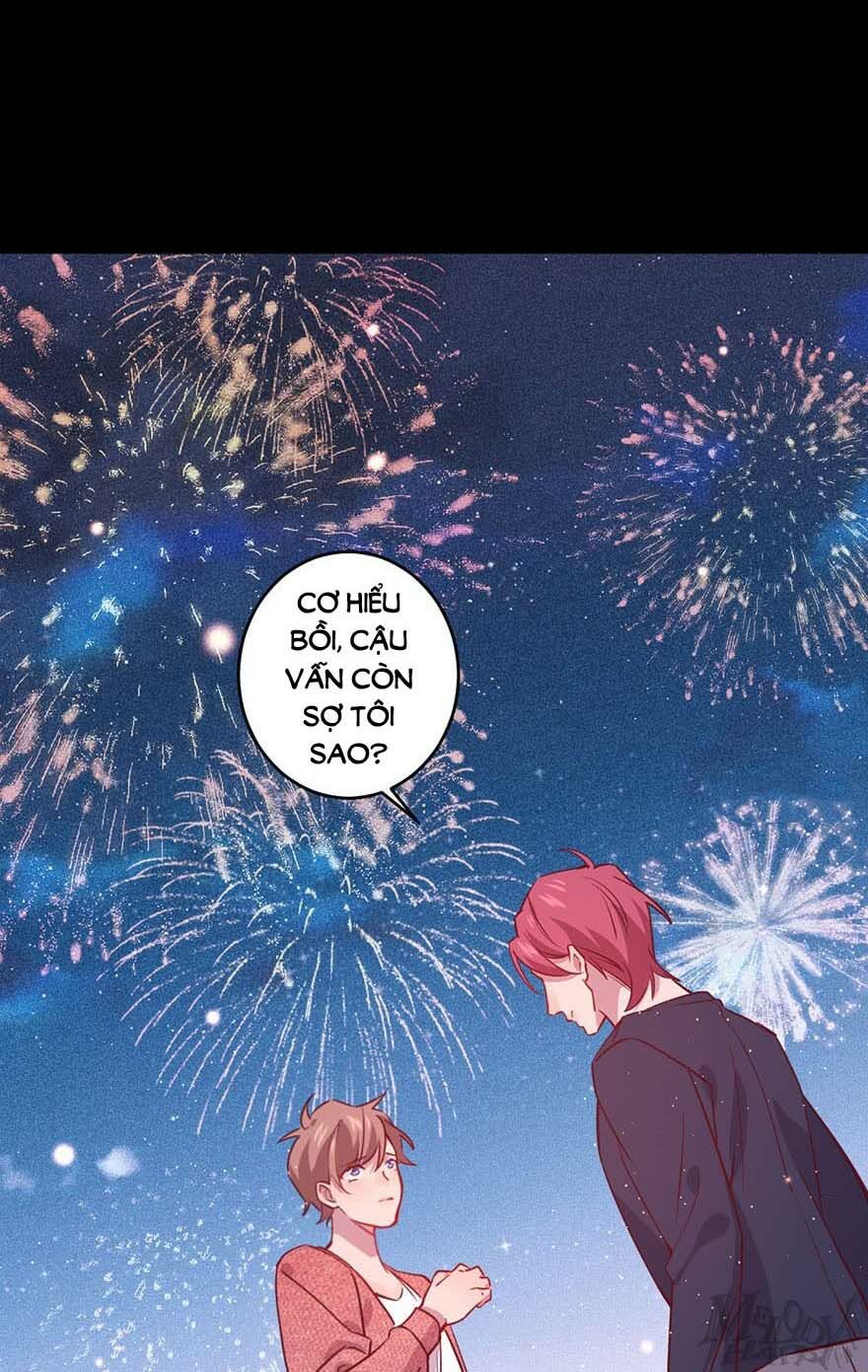 Lang Quân, Xin Đừng...!: Chapter 49