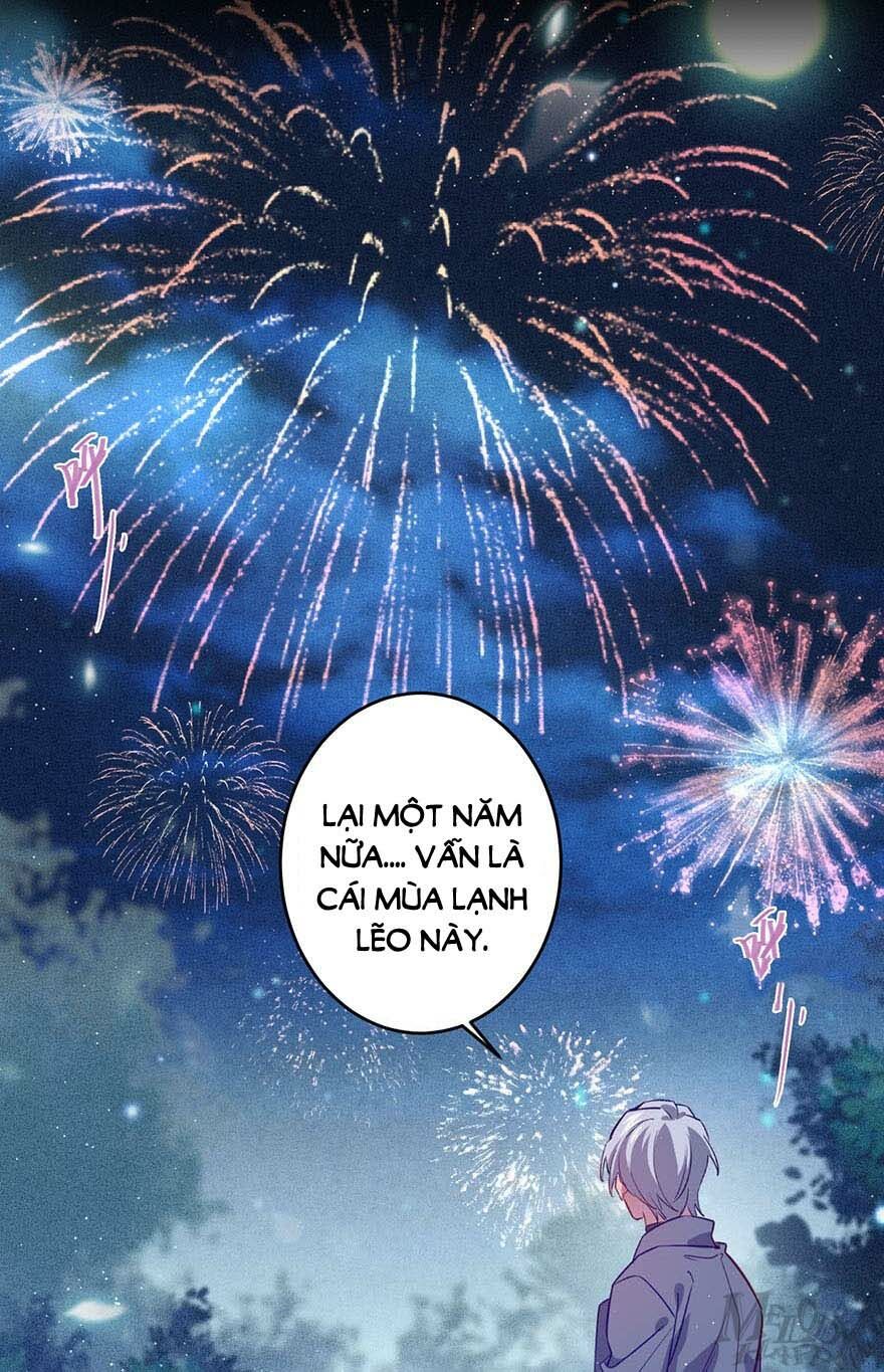 Lang Quân, Xin Đừng...!: Chapter 49