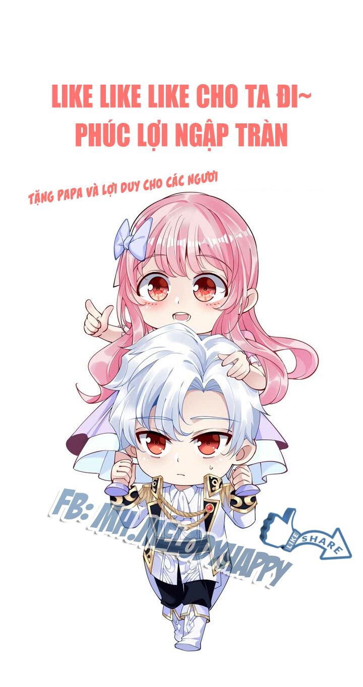 Lang Quân, Xin Đừng...!: Chapter 49