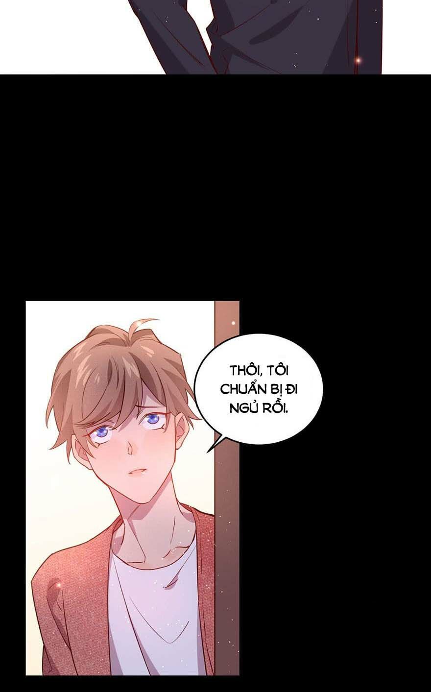 Lang Quân, Xin Đừng...!: Chapter 49