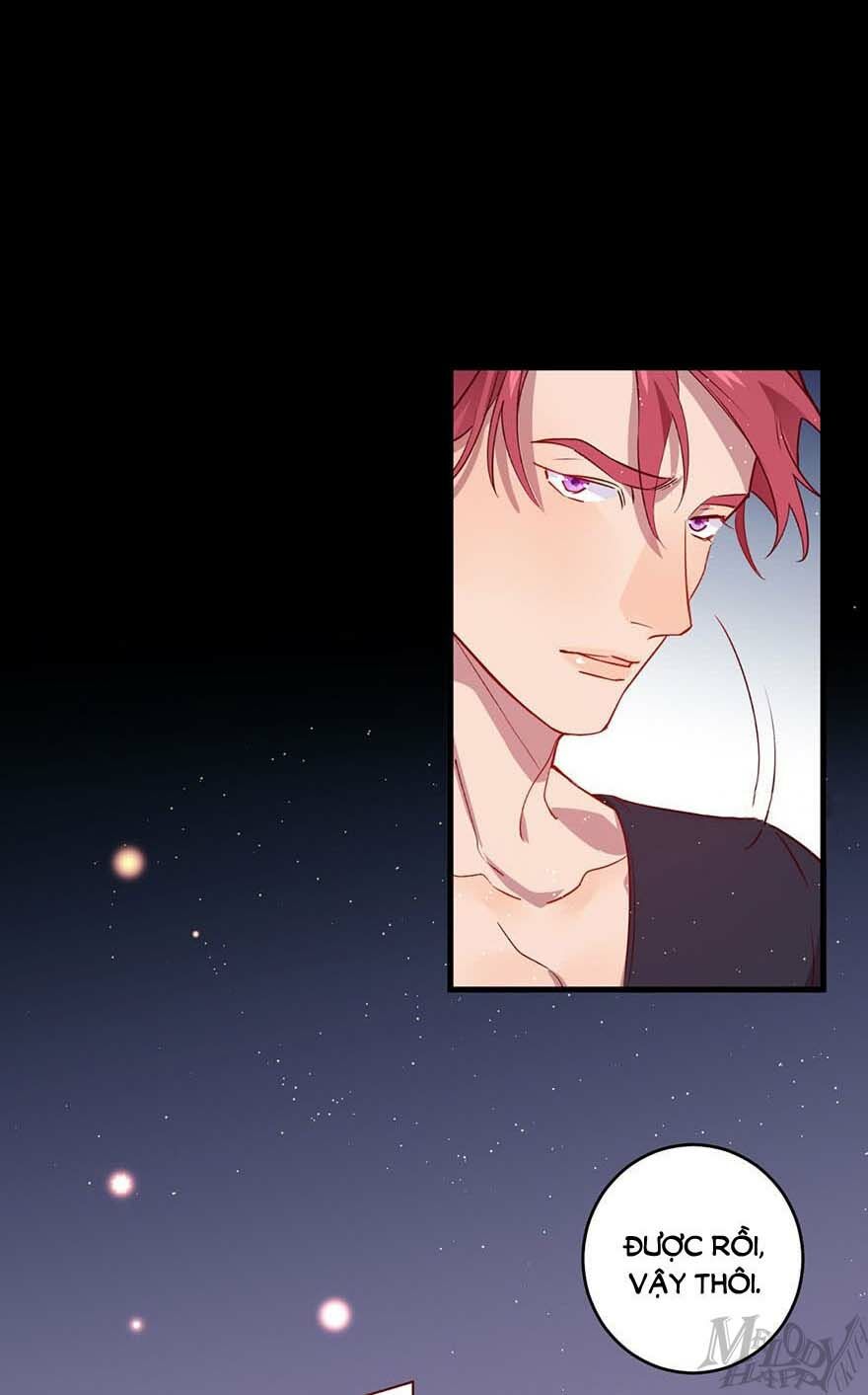 Lang Quân, Xin Đừng...!: Chapter 49