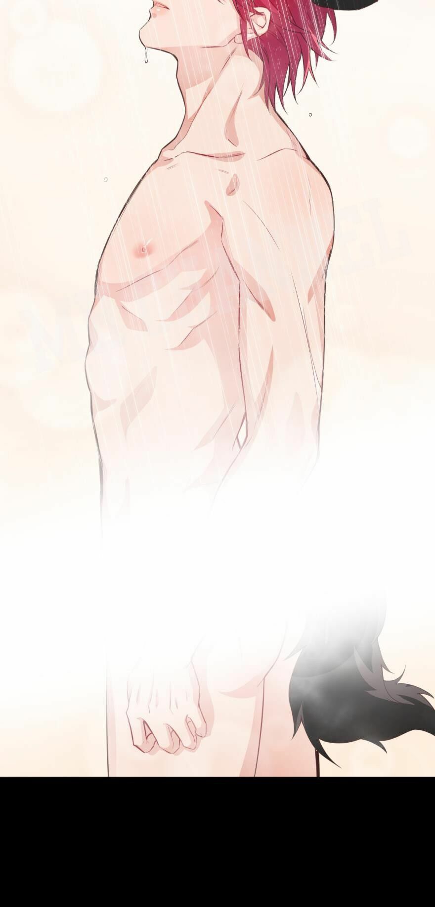 Lang Quân, Xin Đừng...!: Chapter 5