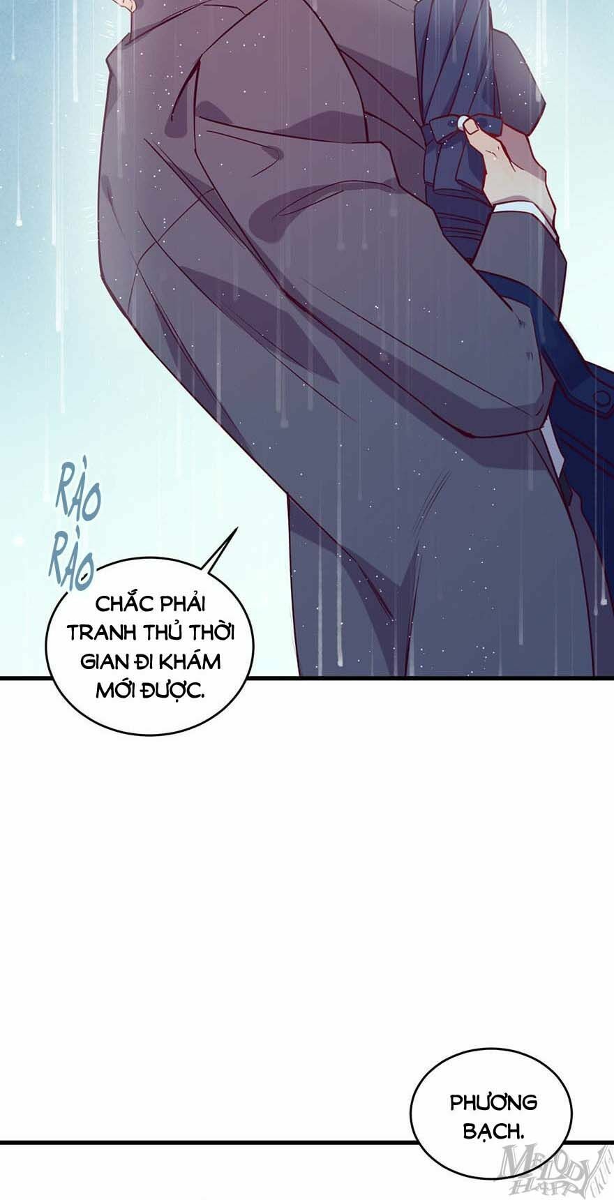 Lang Quân, Xin Đừng...!: Chapter 50