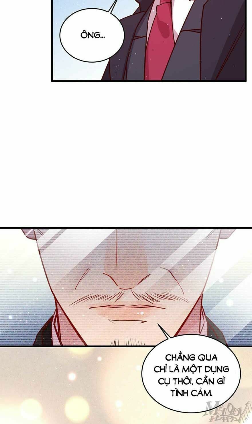 Lang Quân, Xin Đừng...!: Chapter 50