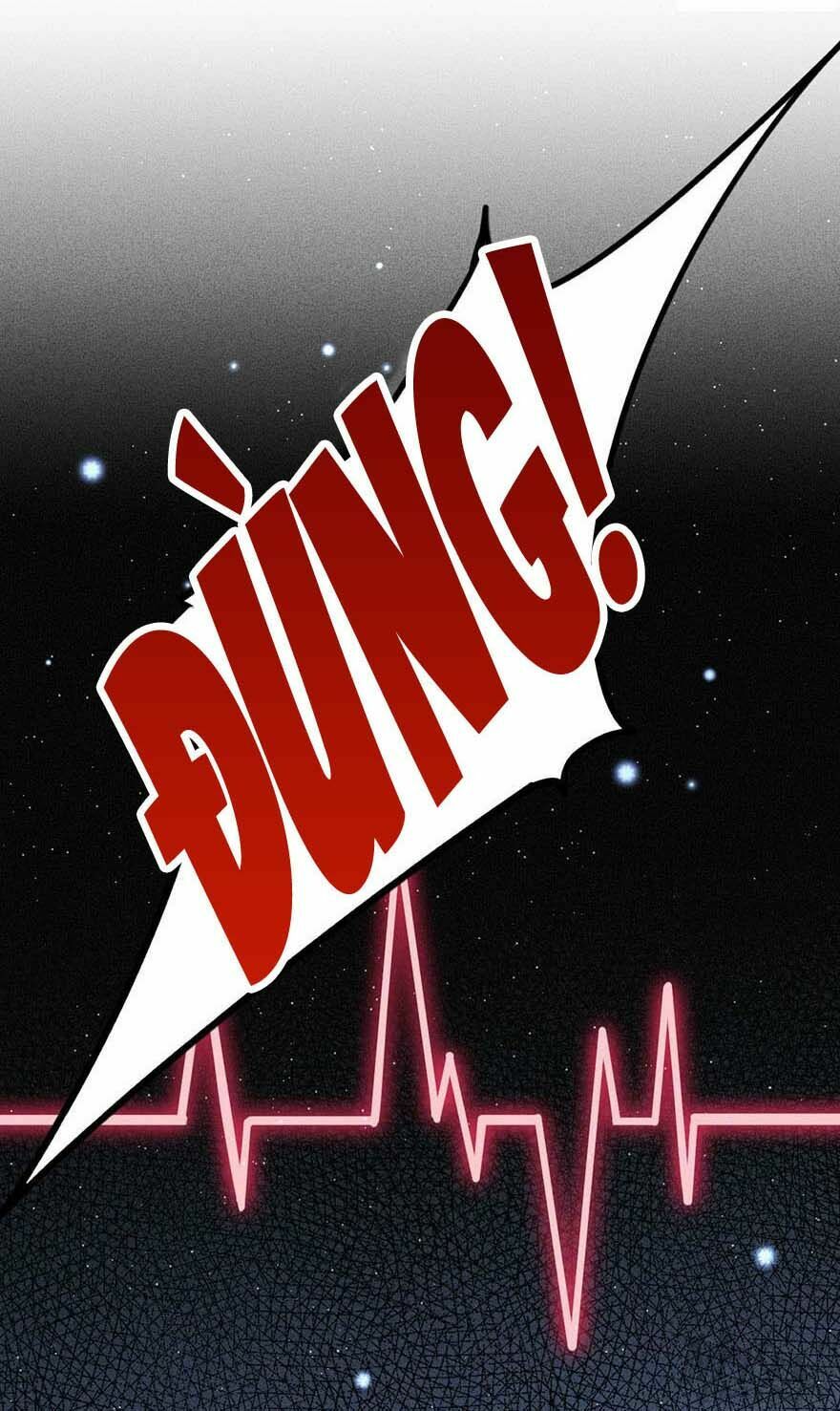 Lang Quân, Xin Đừng...!: Chapter 50