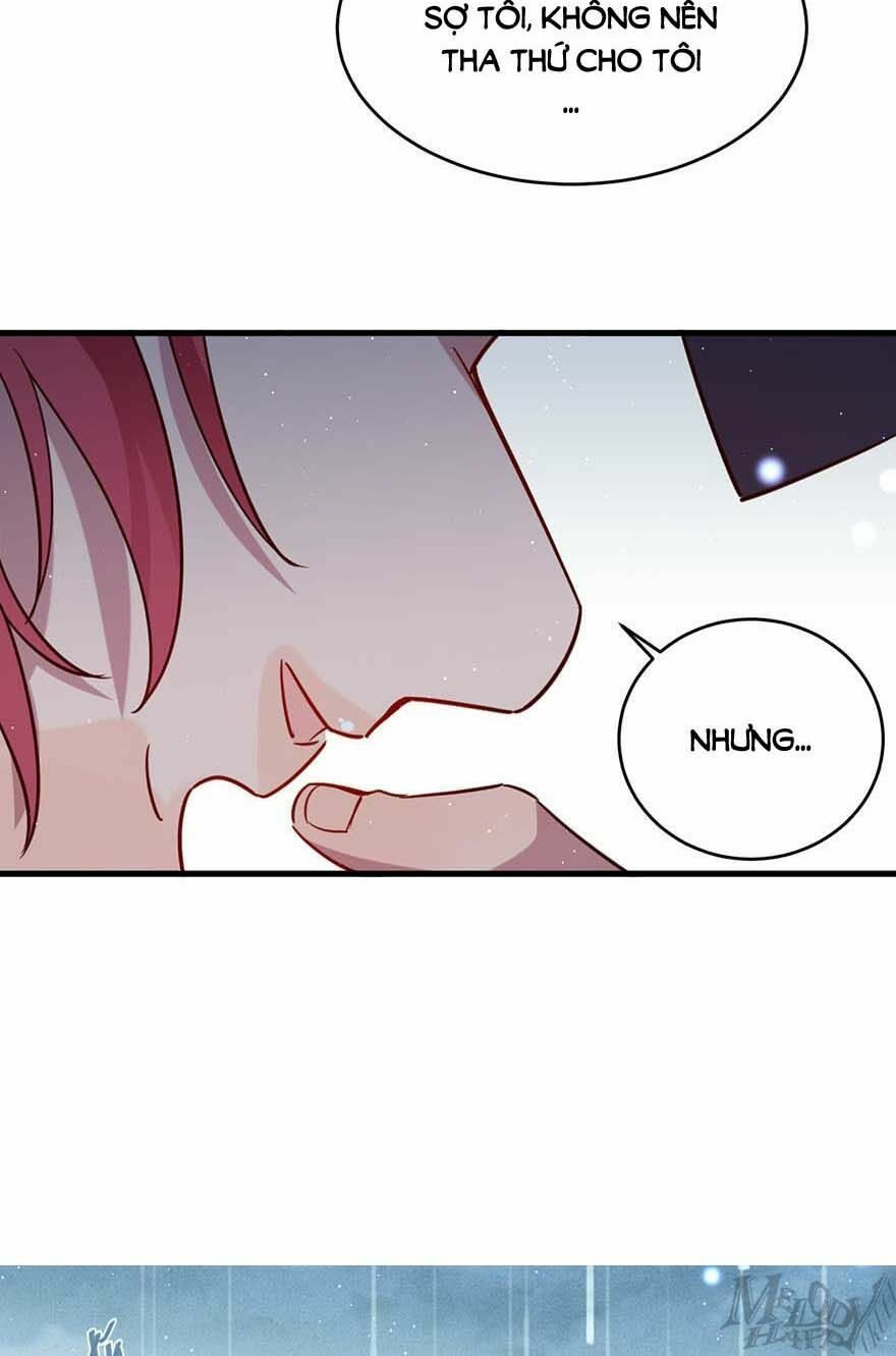 Lang Quân, Xin Đừng...!: Chapter 50