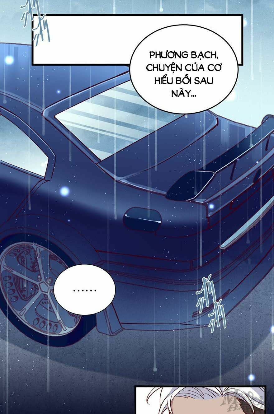 Lang Quân, Xin Đừng...!: Chapter 50