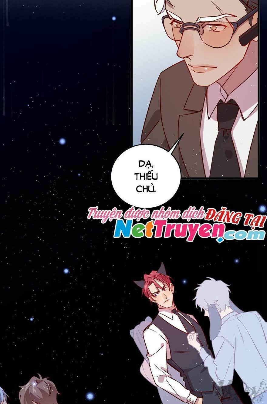 Lang Quân, Xin Đừng...!: Chapter 50