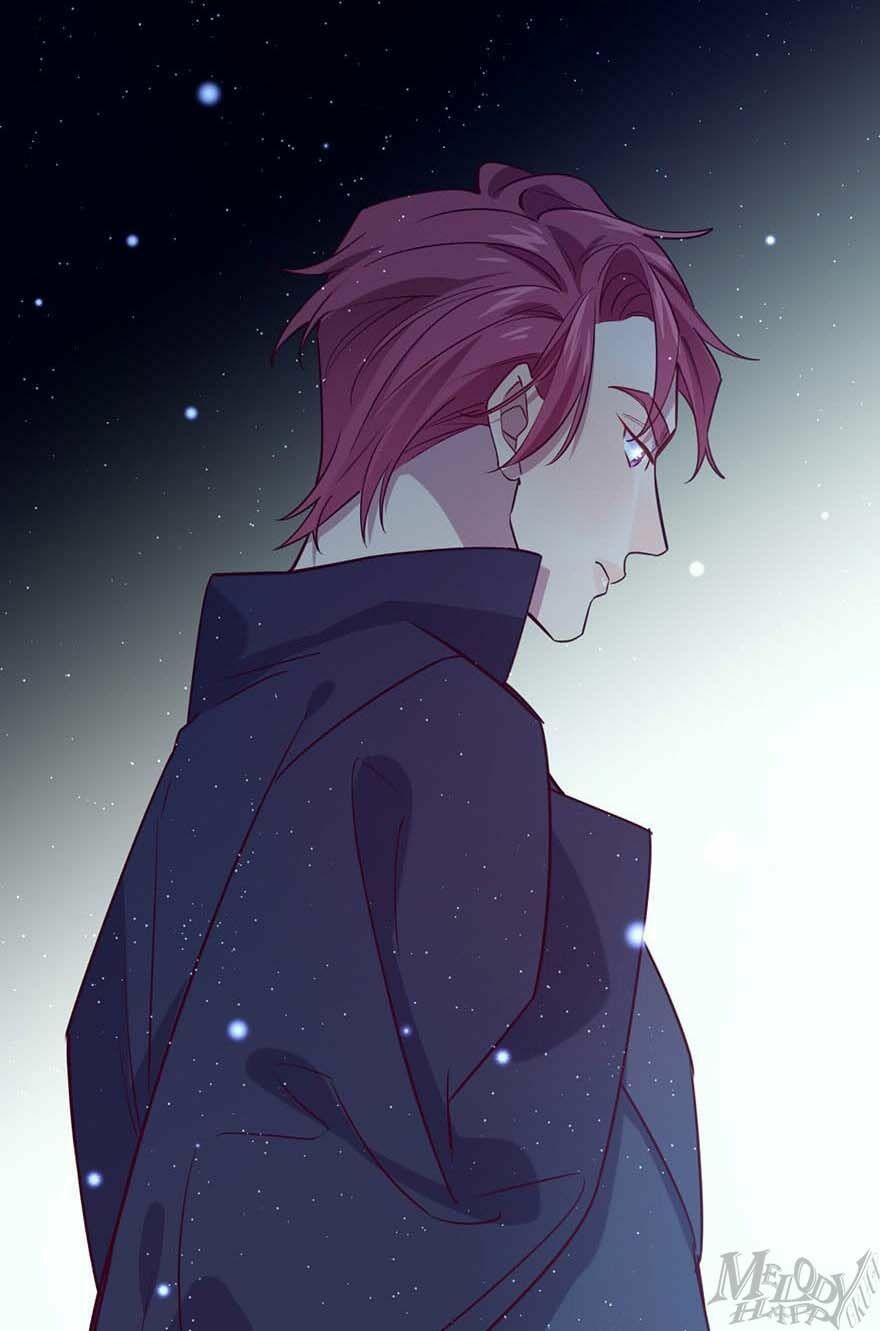 Lang Quân, Xin Đừng...!: Chapter 50