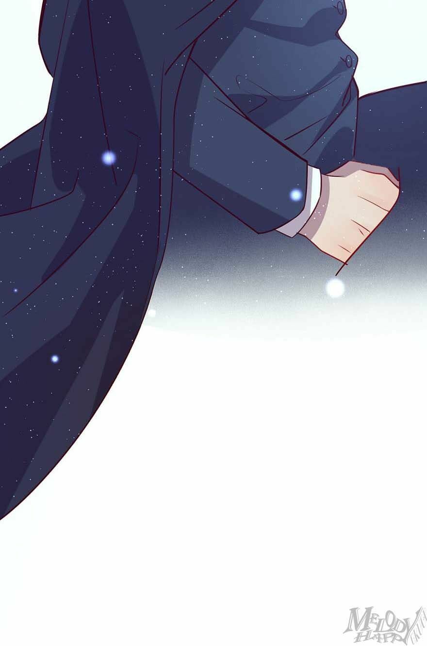 Lang Quân, Xin Đừng...!: Chapter 50