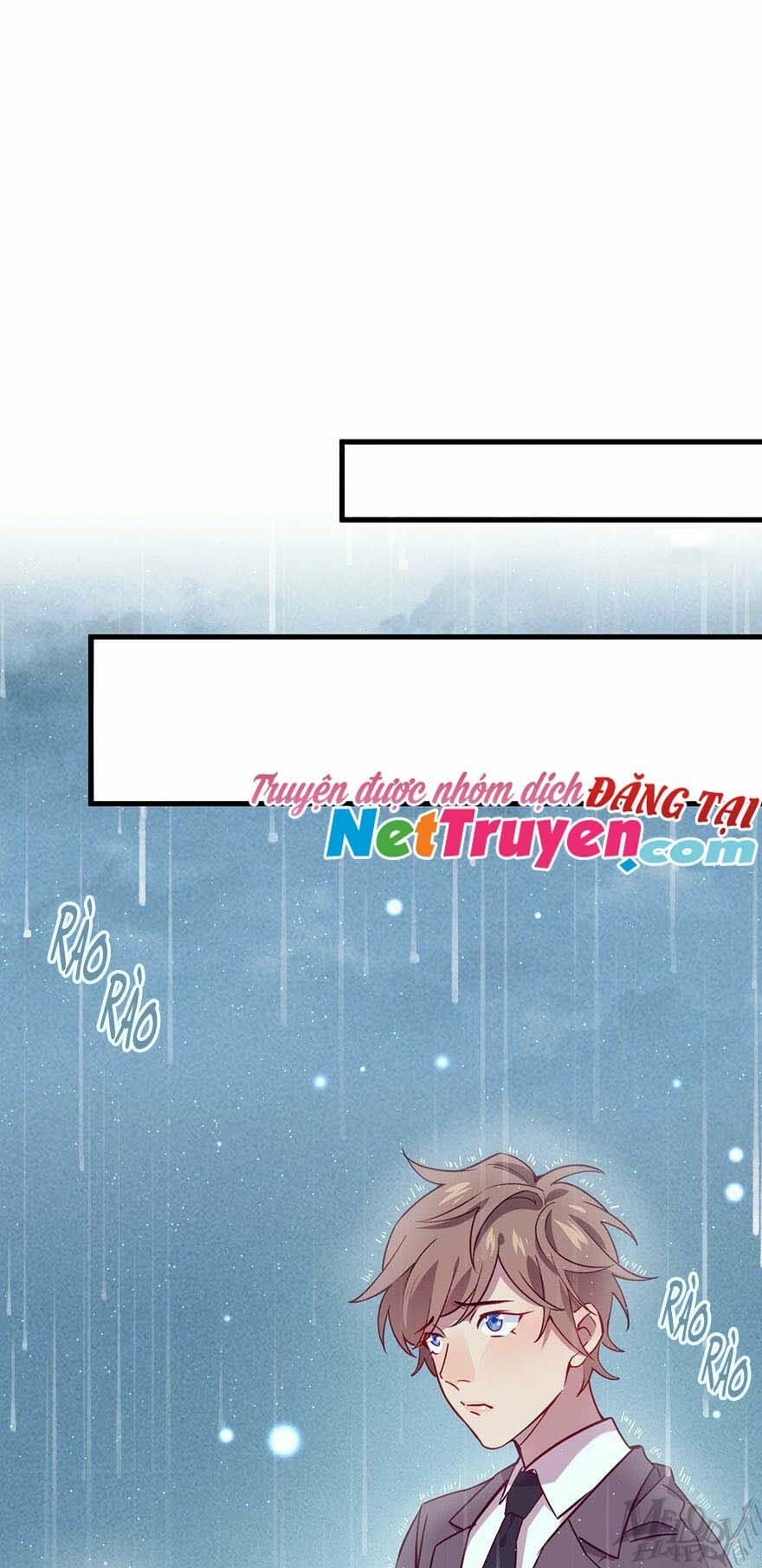Lang Quân, Xin Đừng...!: Chapter 50