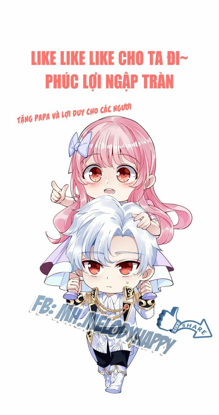 Lang Quân, Xin Đừng...!: Chapter 50