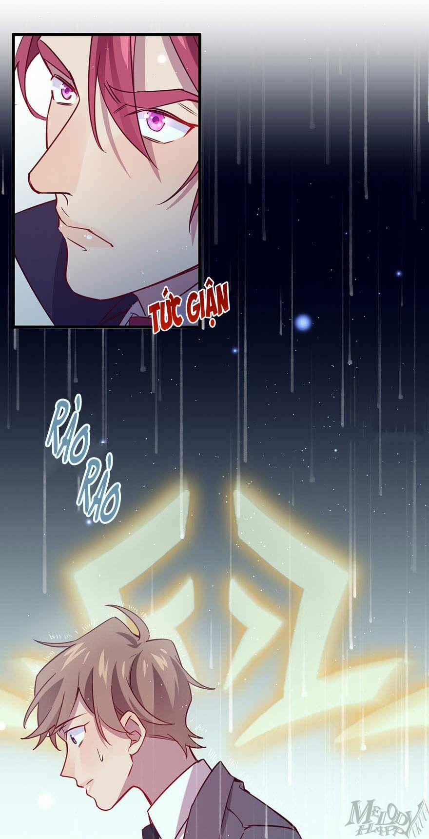 Lang Quân, Xin Đừng...!: Chapter 50