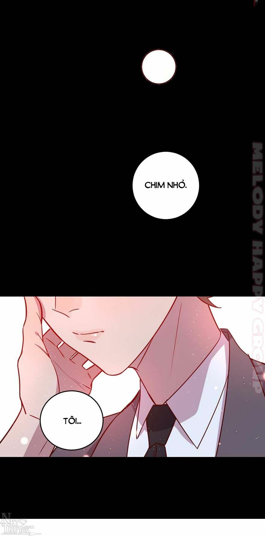 Lang Quân, Xin Đừng...!: Chapter 51